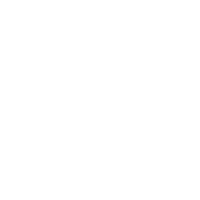 0317-8223331