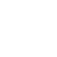 +86 17761521505