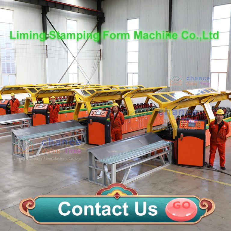 Hebei Liming Custom thickness 1